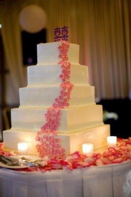 [635.cake1.jpg.resize[5].jpg]