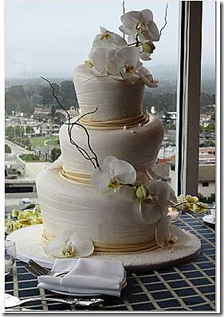 2836.cake.jpg.resize