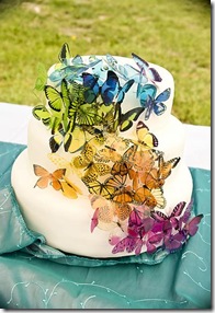 5133.cake.jpeg.resize