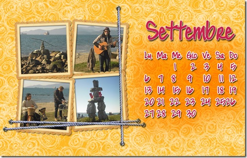 settembre copy