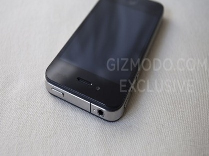 19-iphone4g03-550x299