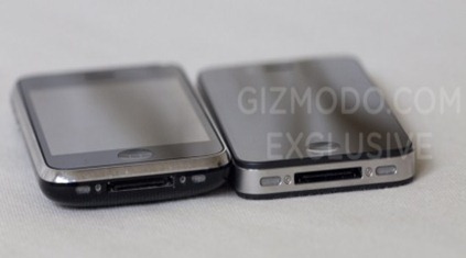 19-iphone4g05-550x231