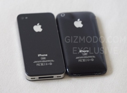 19-iphone4g06-550x340