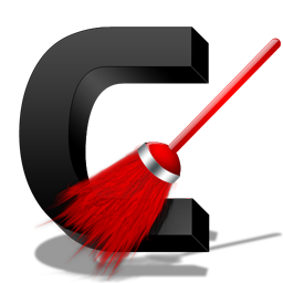 [7823-ZeDudeMan-CCleaner[5].png]