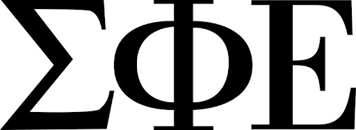 Phi+epsilon