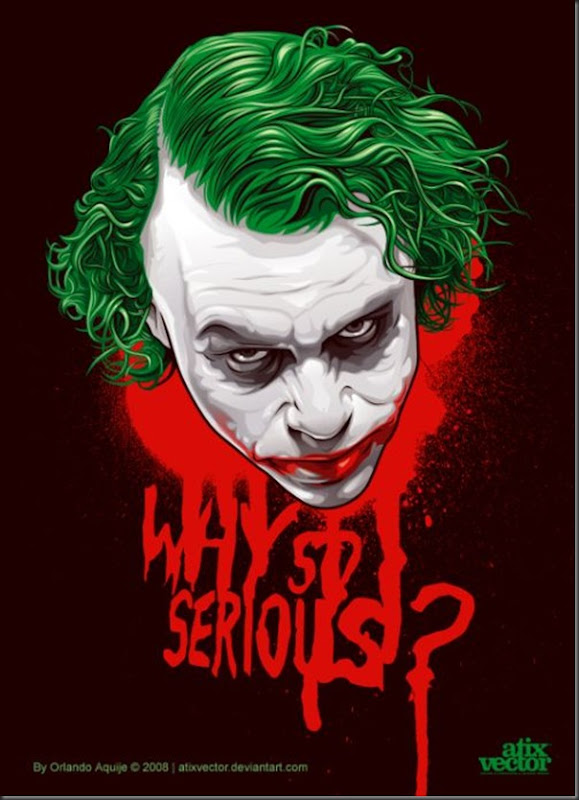 Why So Serious (25)