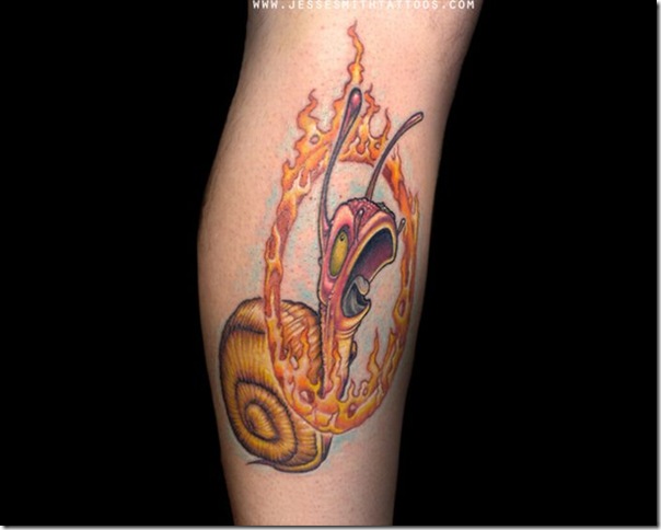Tatuagens assustadoras por Jesse Smith (8)