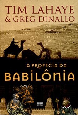 [Babilonia[2].jpg]