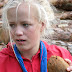 13a.jpg