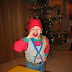07a.jpg