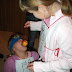 22a.jpg