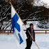 _MG_7898.JPG