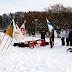 _MG_7900.JPG