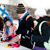 _MG_7905.JPG