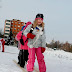 _MG_7927.JPG