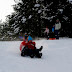 _MG_7944.JPG