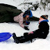 _MG_7981.JPG