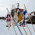 _MG_7987.JPG