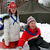 _MG_7995.JPG