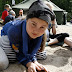 _MG_9964.JPG