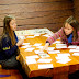 _MG_0061.JPG