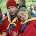 _MG_0148.JPG