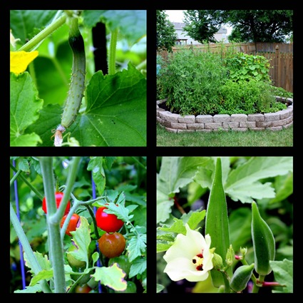 2009_07_04