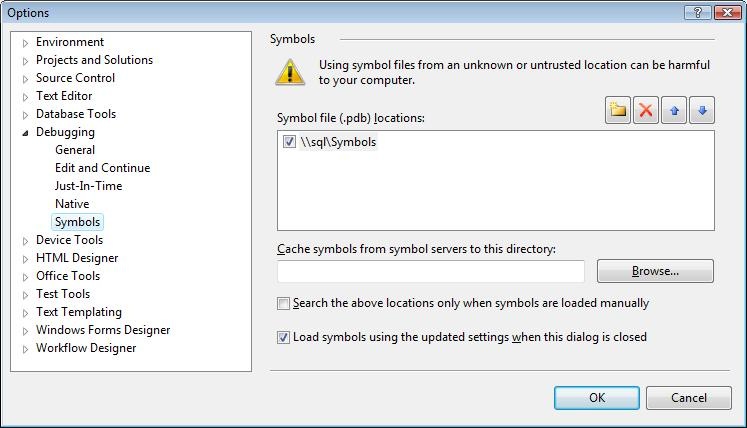 [VSDebuggingOptions[3].jpg]