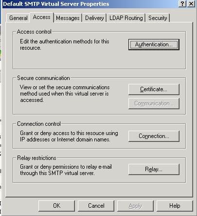 [clip_image006[1][2].jpg]