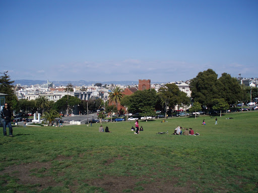 park