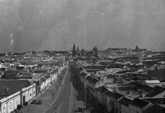 [carmona65[2].jpg]