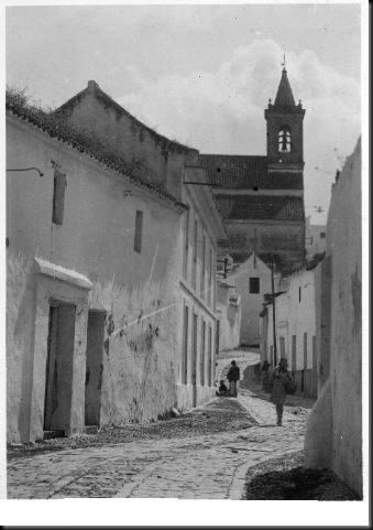 carmona7