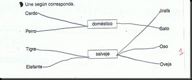examen1