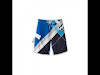 Bermudas Quicksilver Y Billabong Oferta 840Bs