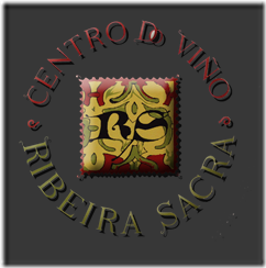 logo_centro_vinoS