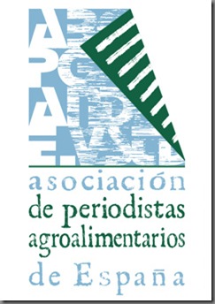 logo-apae