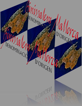 logos-diagonal