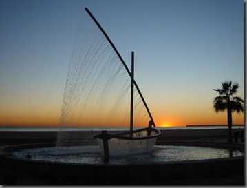 playa_malvarosa