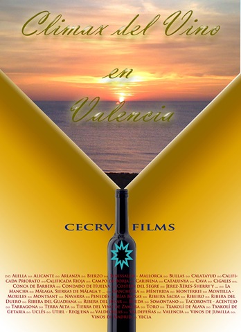 [climax_vino_valencia[11].jpg]