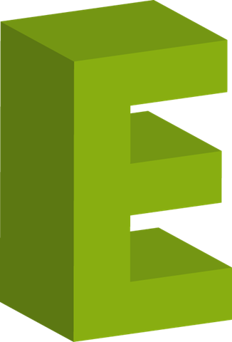[E[6].png]