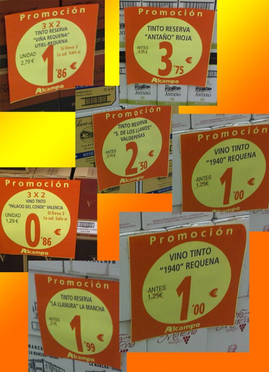 [precios_alcampo_nov_2010[4].jpg]