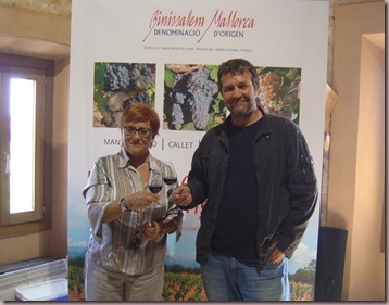 brindis_acreditacion_enac