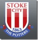 stoke