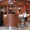 bar1.JPG