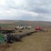Nyika