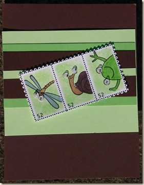 pipelette 7