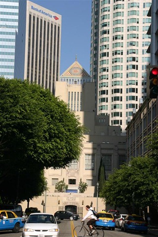 [Californie Nov 2009 581 (Large)[7].jpg]