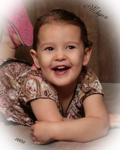 [p11302ta101831_11_0[4].jpg]