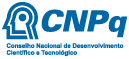 CNPq