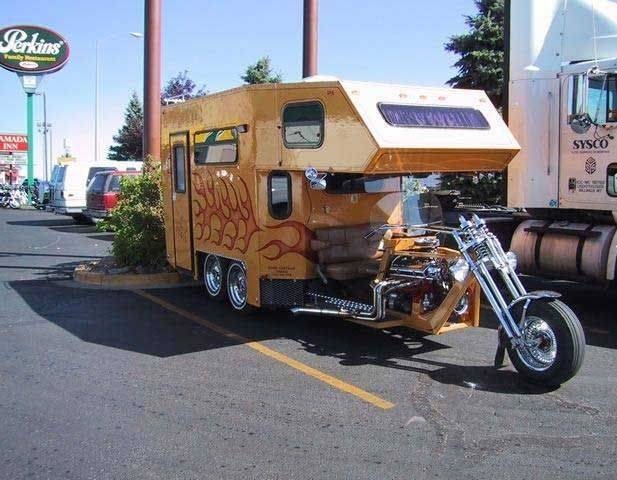 [Picture2[2].jpg]
